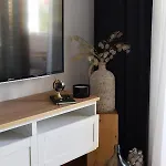 Pavin * ザダル