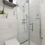 Pavin Apartmán Zadar