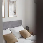Apartmán Pavin Zadar