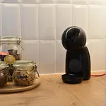 Pavin Apartmán *